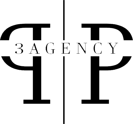 Sartre Logo